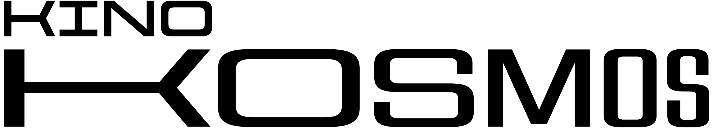 Kino Kosmos