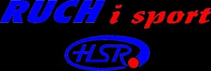 Ruch i Sport
