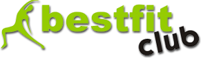 Bestfit Club